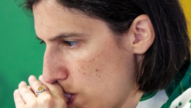 Supermedia, altro crollo Pd: "Sotto la soglia psicologica", le cifre