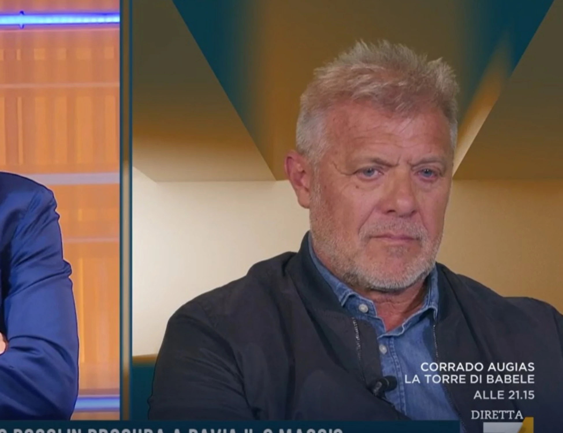 Andrea Sempio e Marco Poggi, rumors: il piano dei pm per incastrarli durante l'interrogatorio