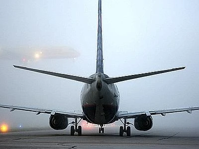 Super profitti per le compagnie aeree dai certificati di emissione della Co2