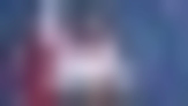 https://media.liberoquotidiano.it/TFJ5VQg-cKI7lMJIeGzVR-zB804F19zntgh625GjA-8/width:800/quality:90/aW1hZ2VzLzIwMjYvMDkvMTcvMTcxNTM3MjE1LWY3ZjUxMzhhLTdlZjAtNGVmYy04NmFmLWNhY2ZlZjEyZDE0OC5qcGc.webp