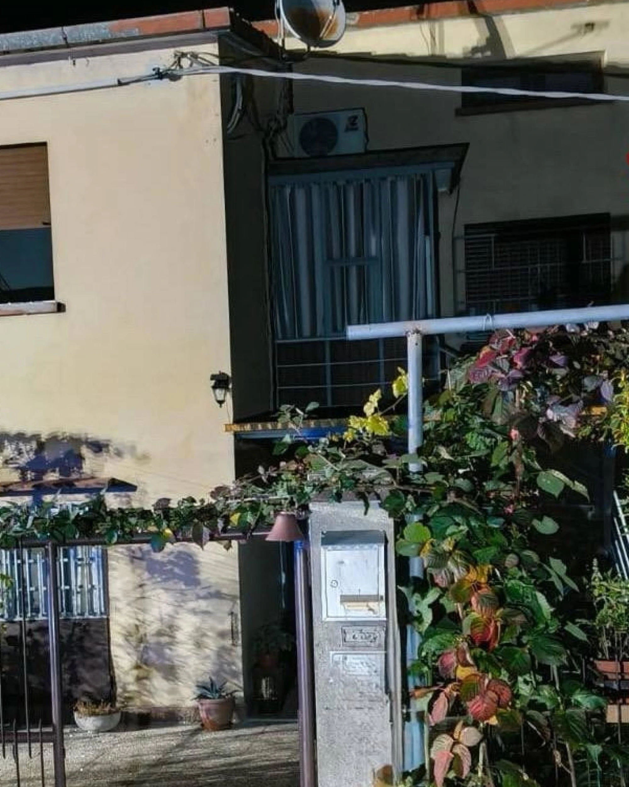 Rovigo, famiglia sterminata in casa: il dramma e i sospetti