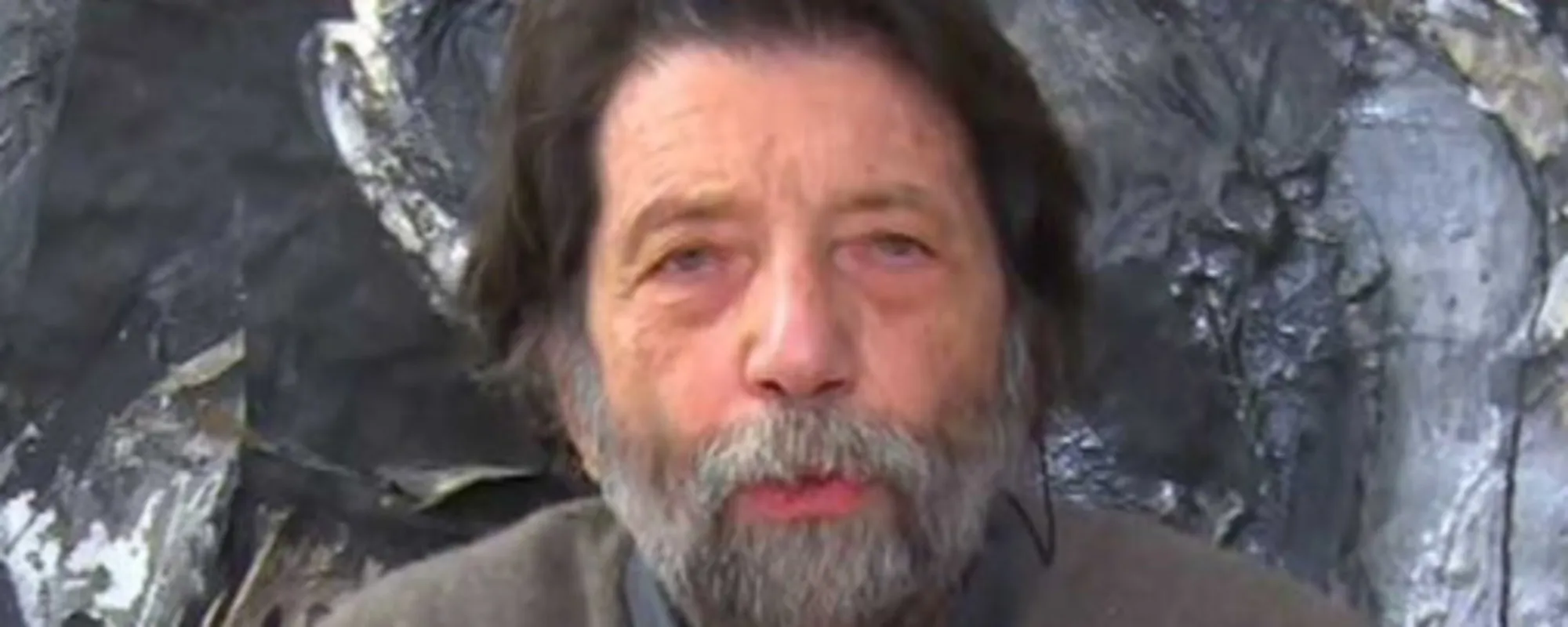 "Interessano un piffero di niente": Cacciari, schiaffo a Elly Schlein