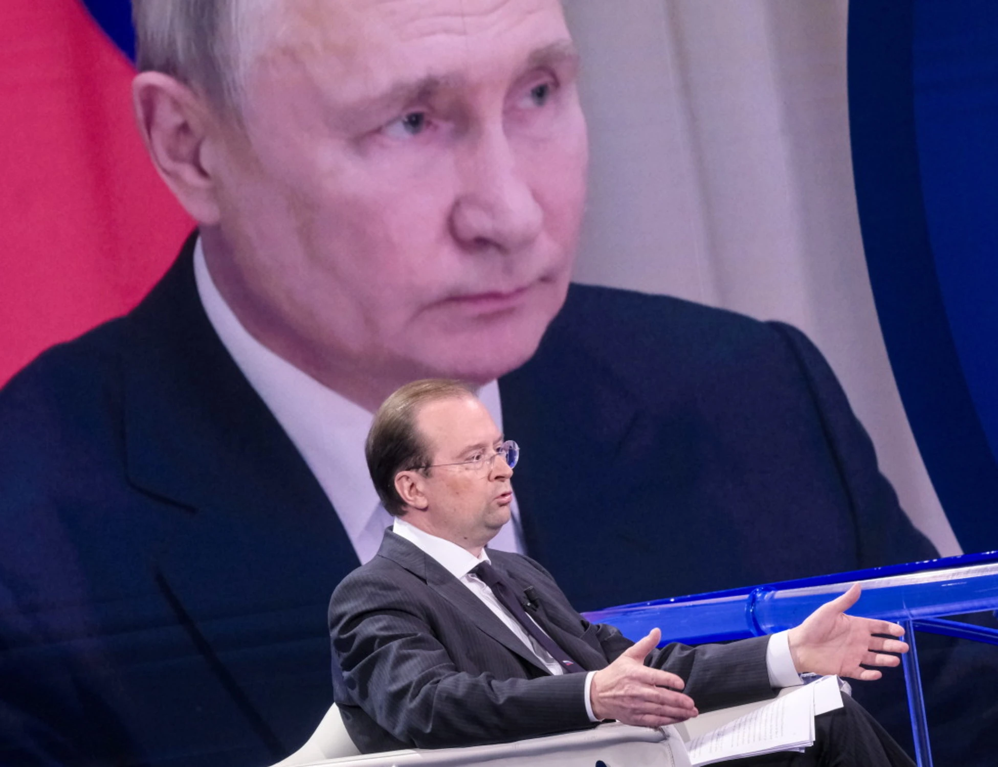 Spie russe cacciate, l'ambasciatore minaccia Meloni: "Qualcosa deve cambiare"