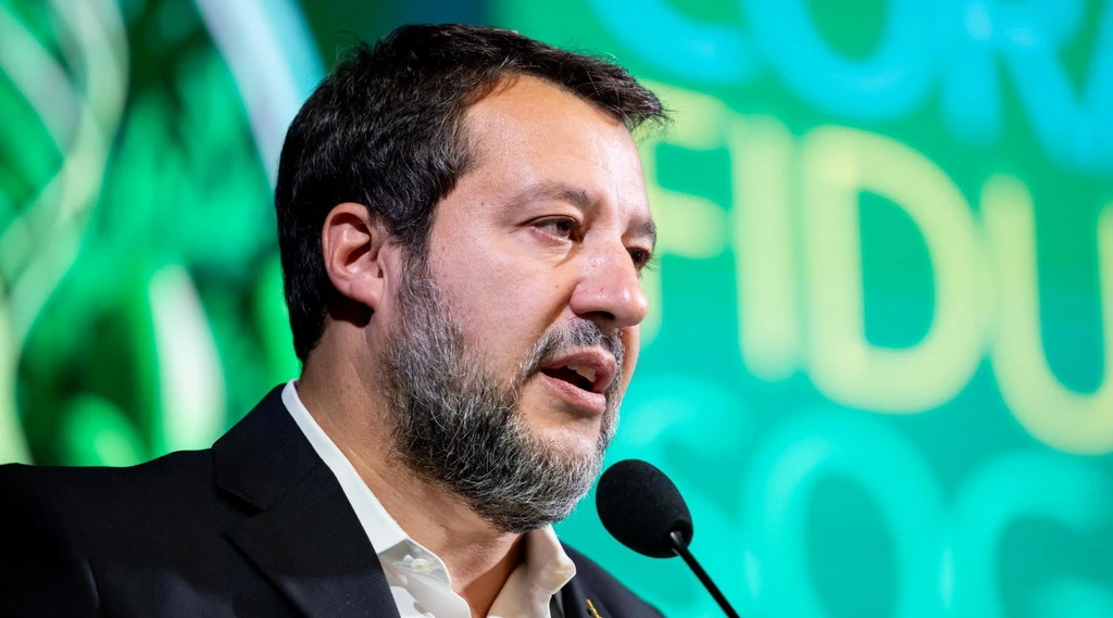 Sciopero trasporti di venerdì 29 settembre: Salvini fa scattare la precettazione