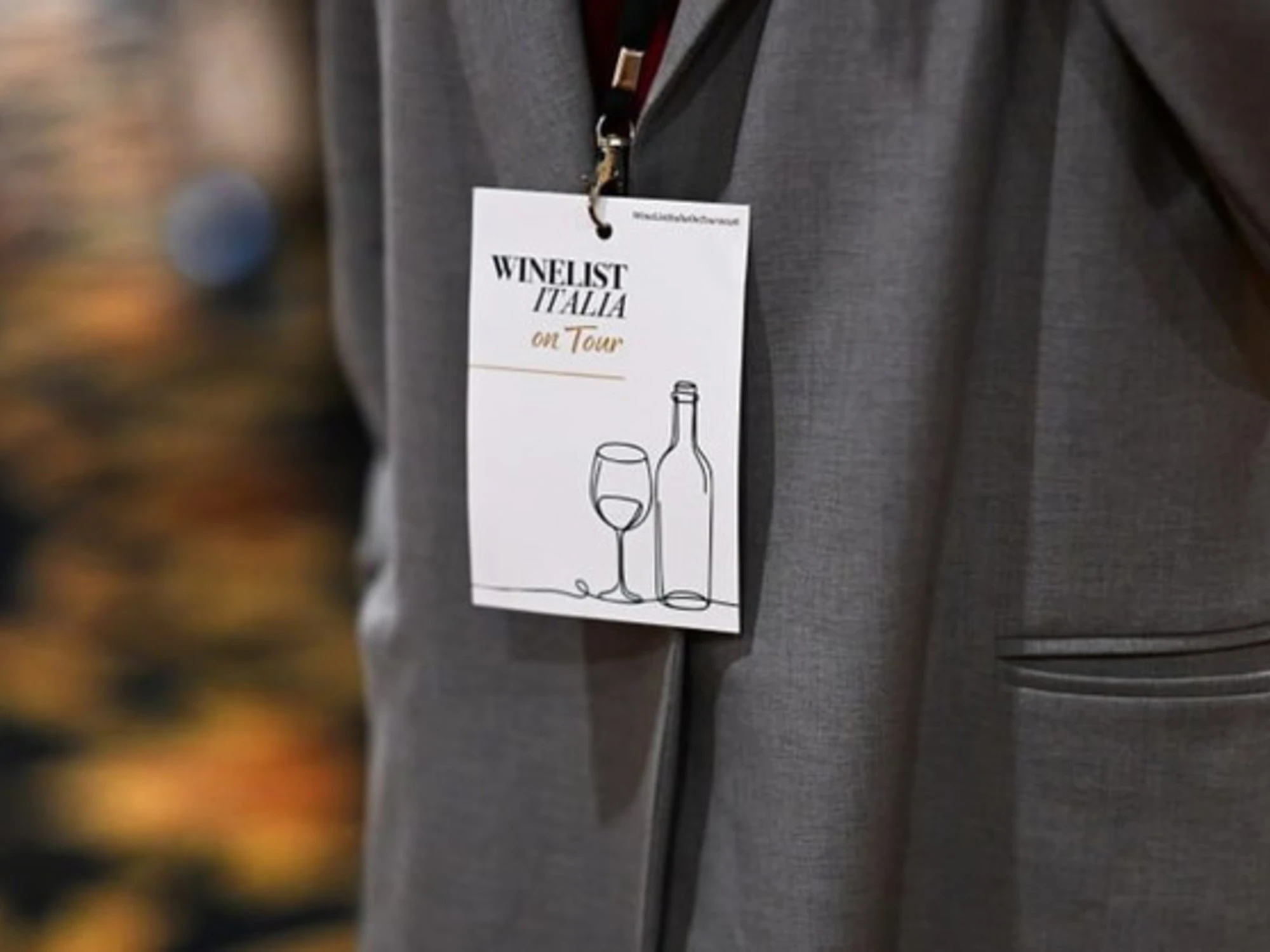 Wine List Italia sbarca a Ortigia: 25 tra i migliori sommelier di Sicilia e Calabria protagonisti della seconda tappa del Tour nazionale