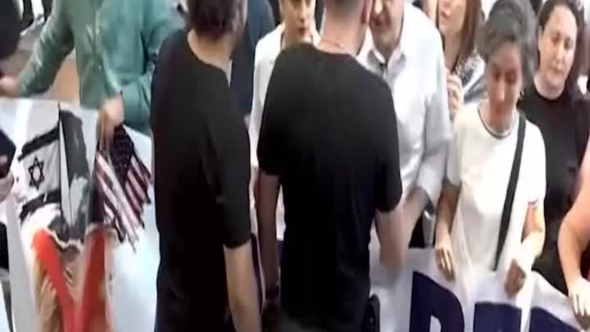 720x576