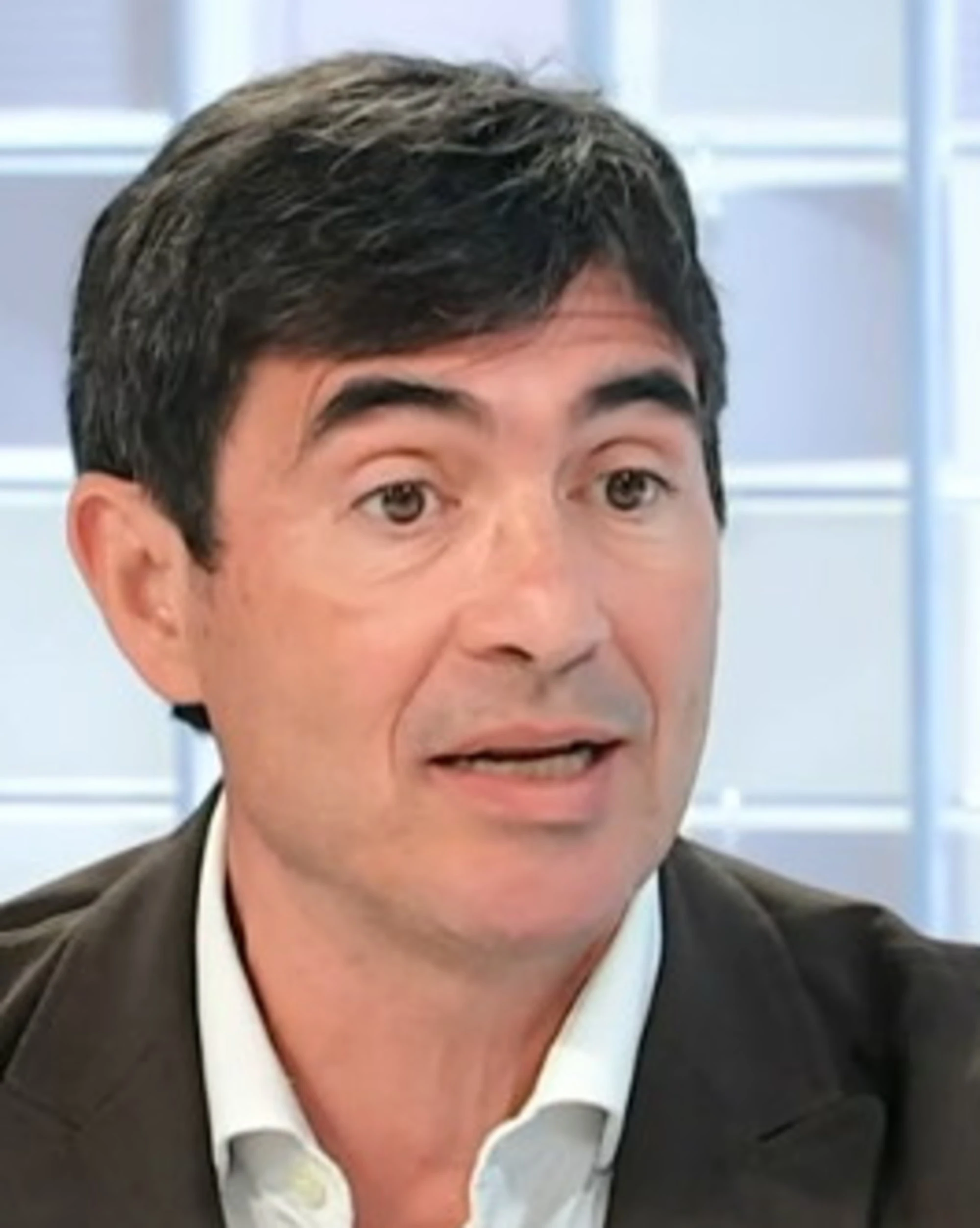 Nicola Fratoianni, l'ultima sparata: "Perché non abbiamo votato contro Von Der Leyen"