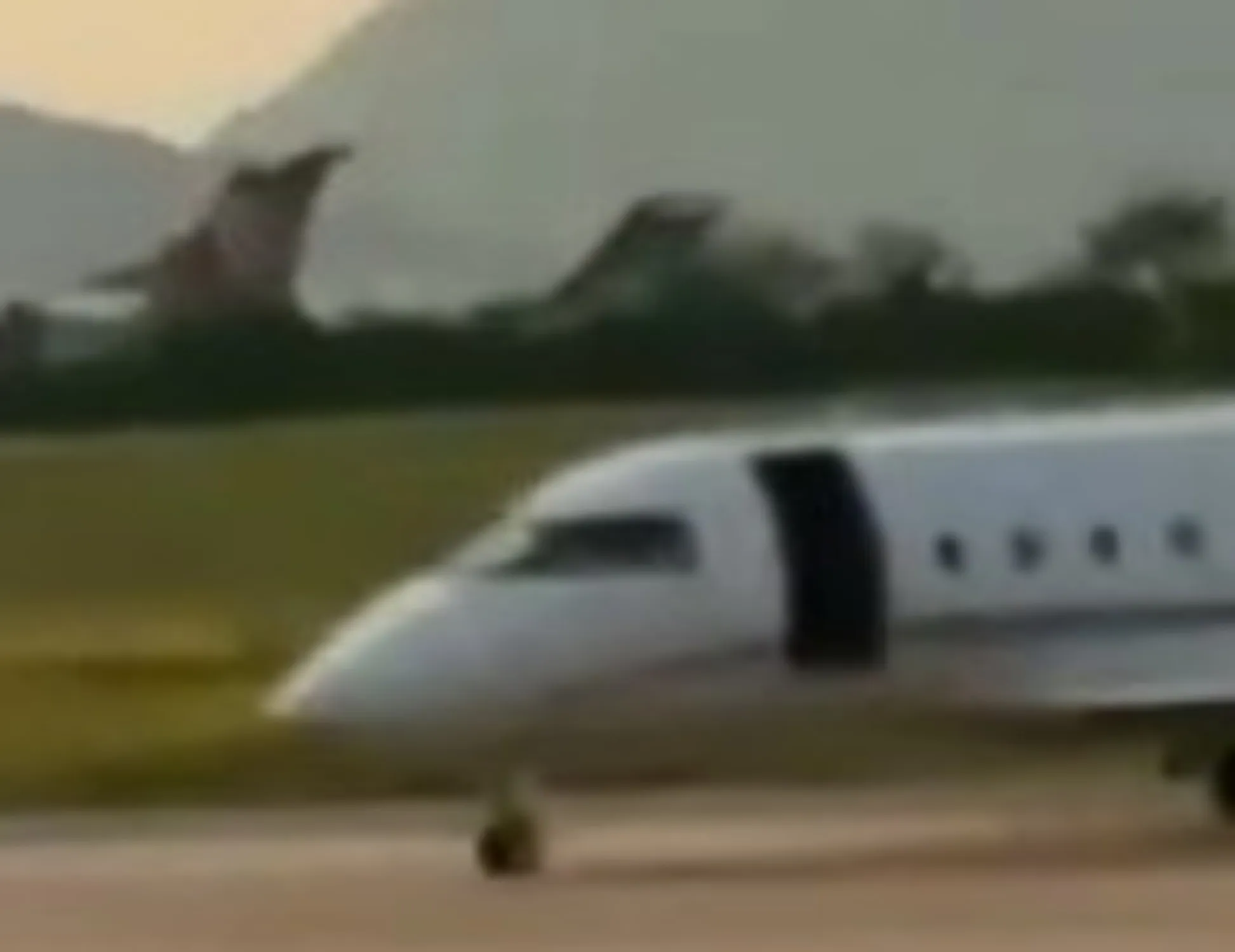Leggi l'articolo: Paura in volo, il portellone si stacca subito dopo il decollo: cos'è successo ad alta quota