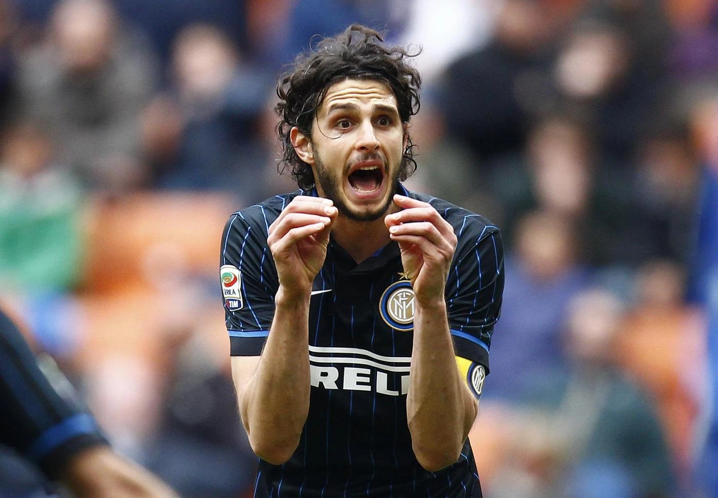 Calciomercato, l'ora del riciclo. Quelli di troppo in Serie A: tutti i nomi