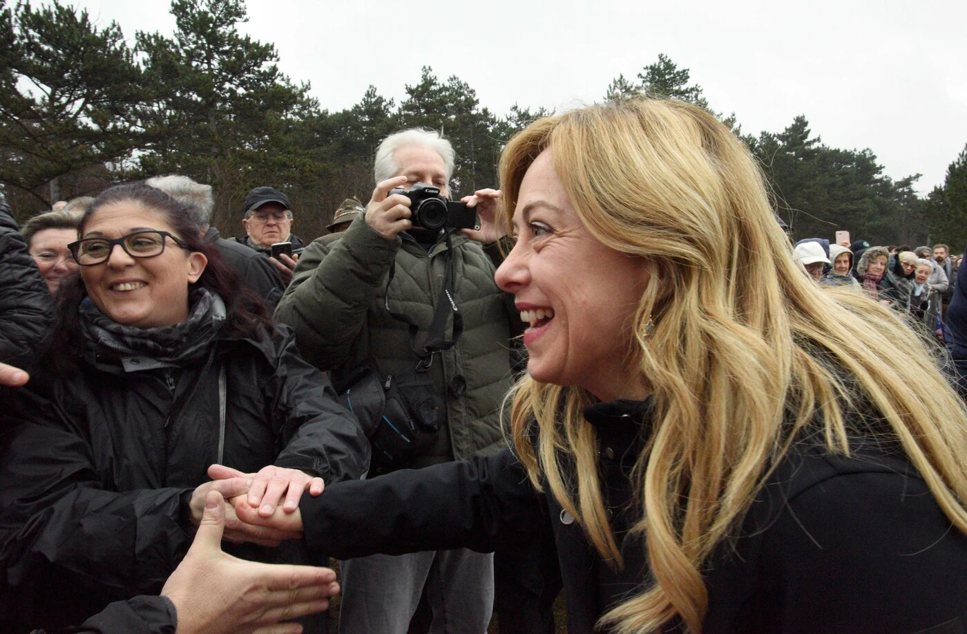 Coronavirus, governissimo? Giorgia Meloni ribadisce: "Mai con Renzi. Governo passa per le urne"