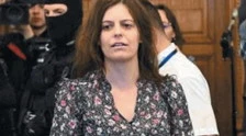 Ilaria Salis, "la conferma da fonti tedesche": perché ora si mette malissimo