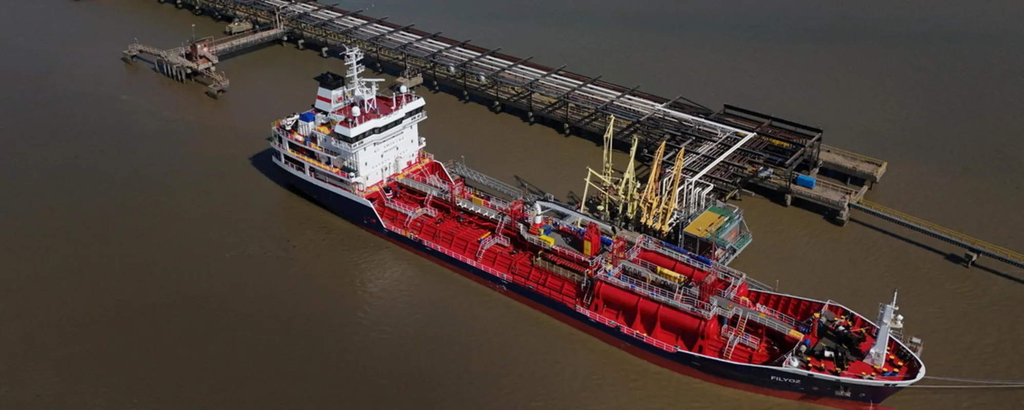 "Catastrofe digitale". Iran, cavi sottomarini nel mirino: i rischi