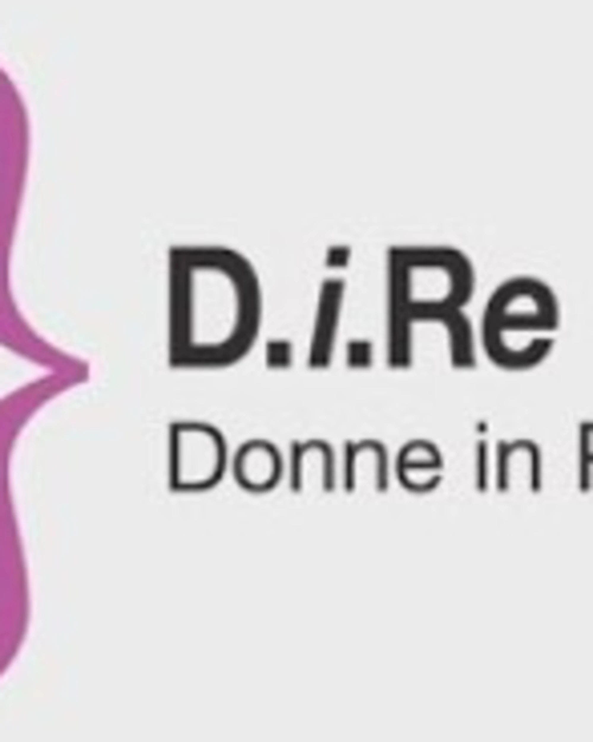 L'ultimo delirio femminista: collabori con uomini? Cacciata dall’associazione
