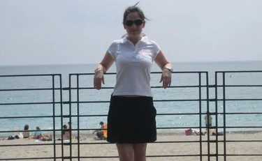 Quarta Repubblica, Linarello su Chiara Poggi: "Mai visto un orario della morte così preciso"