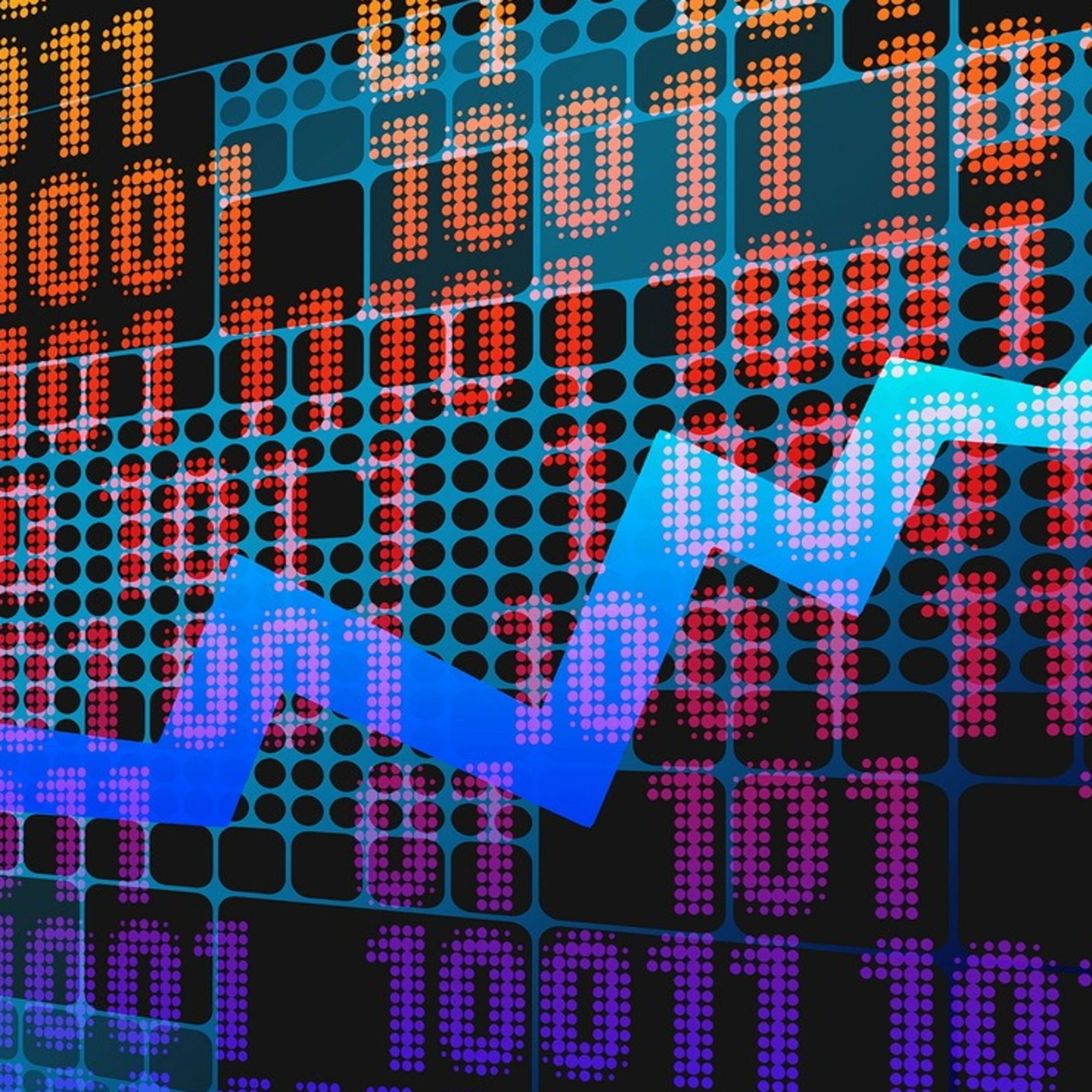 Smentiti i gufi della sinistra, l'economia sta accelerando