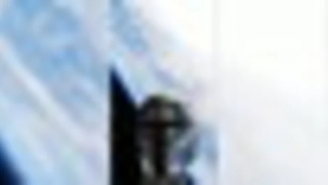 https://media.liberoquotidiano.it/TH0h1KB_2CHQ_yYneivVFWoRQk6IdaC2eqenEMssQCs/width:800/quality:90/aW1hZ2VzLzIwMjYvMDUvMTkvMTY0NjIwMDY5LWVhZWI2YjYwLWQ4ZDktNDY2MS1iNTViLTYwZWYzYmUxY2ExZS5qcGc.webp