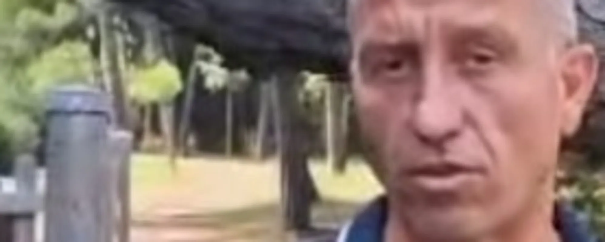 Il sindaco Pd indagato? Clamoroso: dove l'avete già visto (in tv)