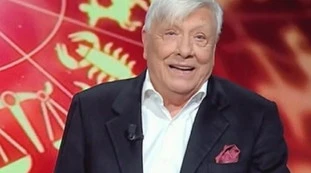 L'oroscopo di Branko di venerdì 31 maggio