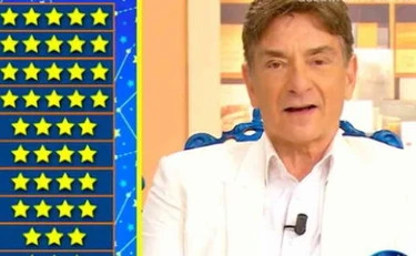 Paolo Fox e l'Oroscopo 2026, tam-tam impazzito sugli astri