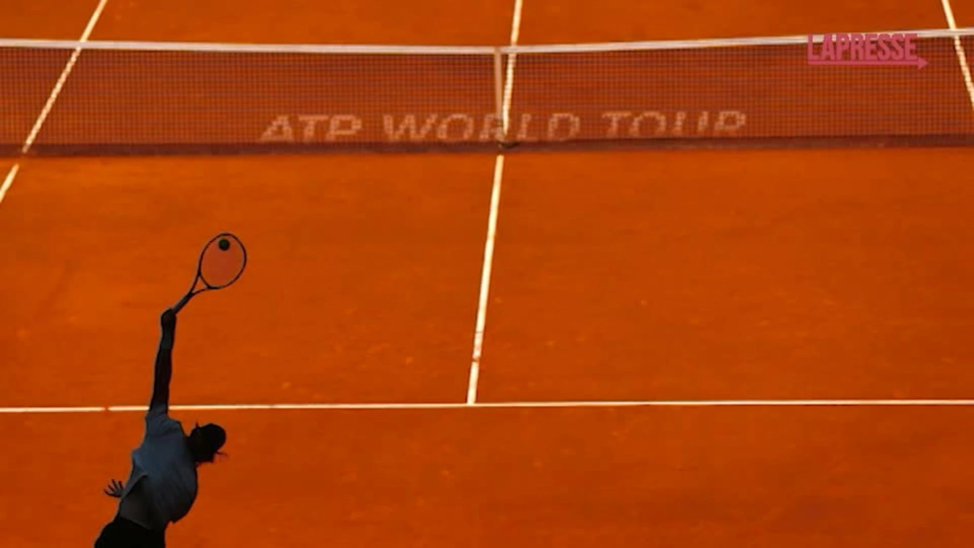 Ranking Atp, Sinner trascina l'Italia: 19 gli azzurri in top 300