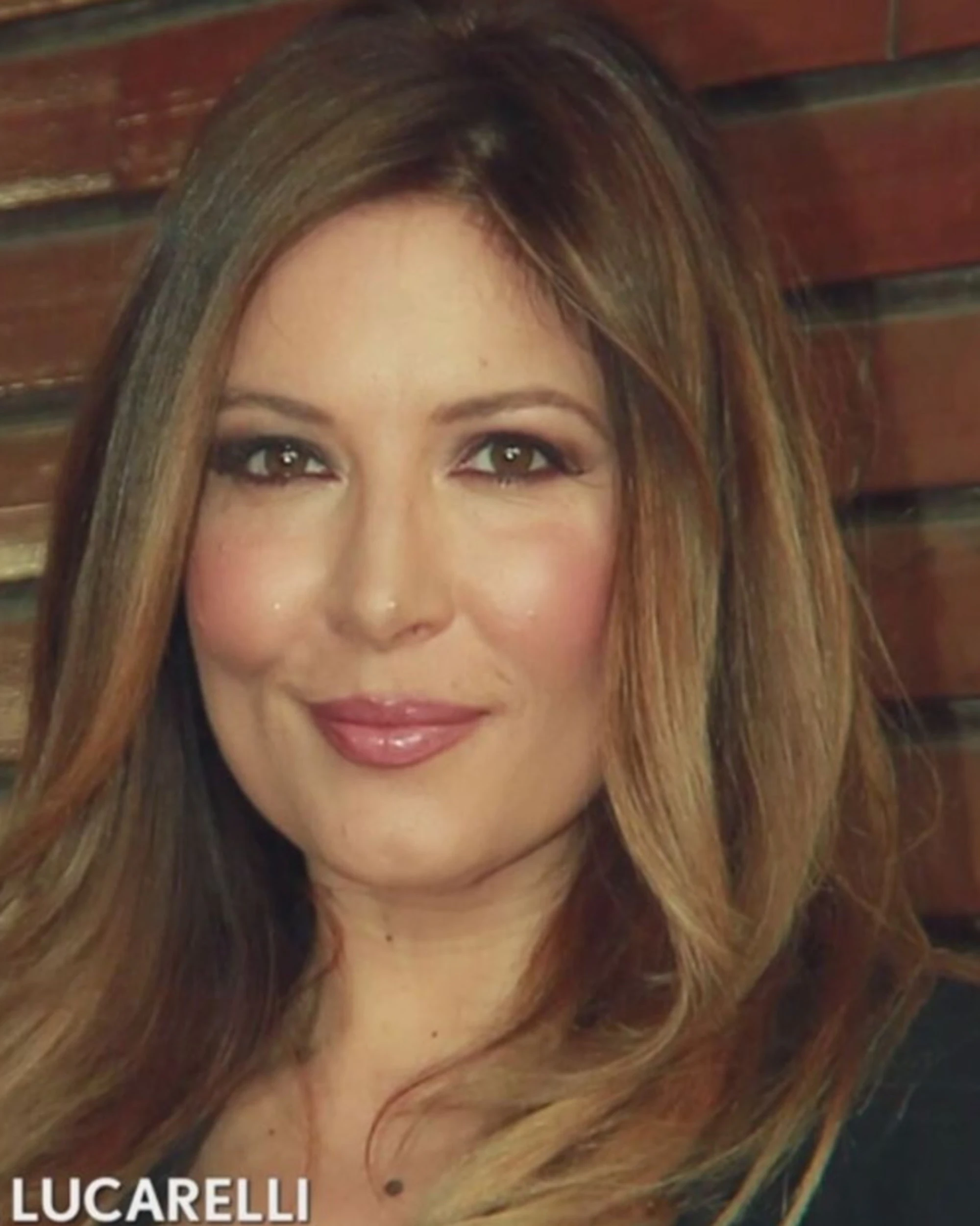 Verissimo, Selvaggia Lucarelli sconvolge Toffanin: "Me l'ha fatta pagare"