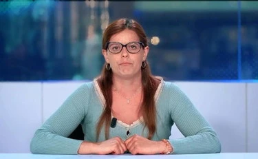Ilaria Salis sconcertante: "Martellate? Come gli abusi della polizia..."