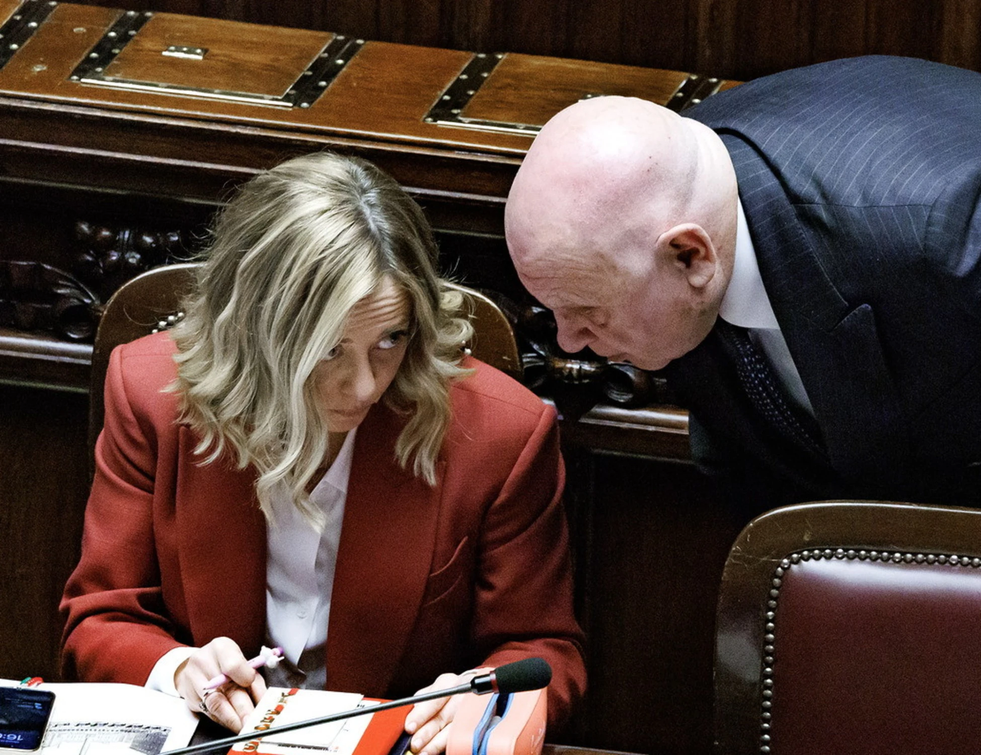 Referendum giustizia, quanti magistrati nel comitato per il Sì