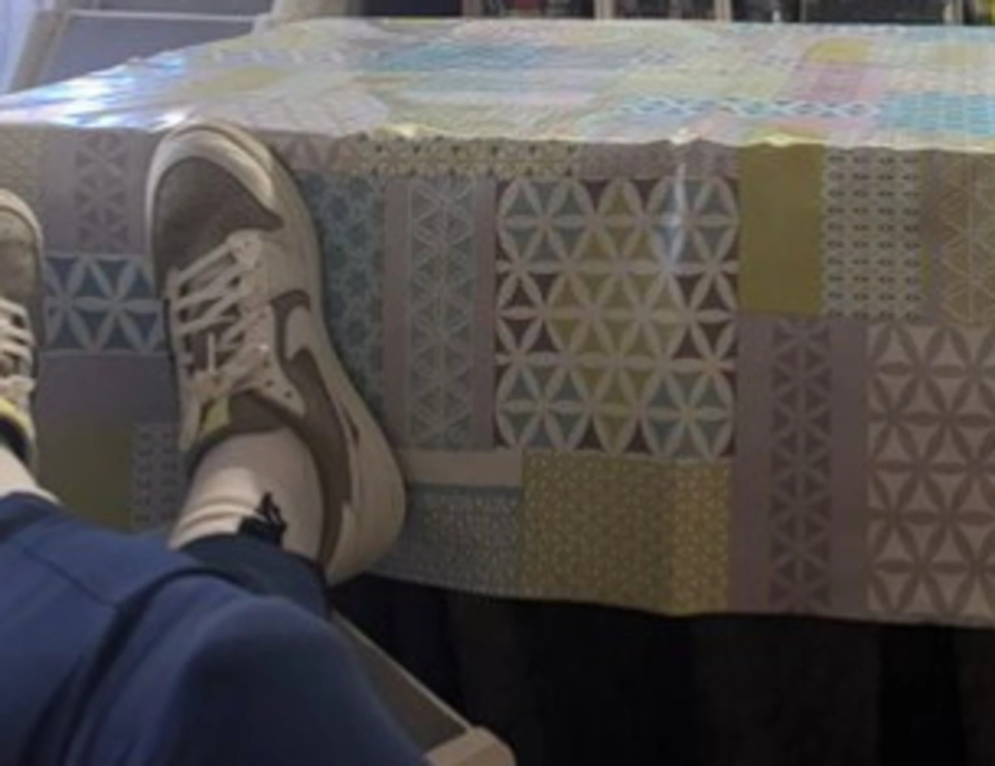 Alcaraz, niente Davis? La foto che sconcerta la Spagna