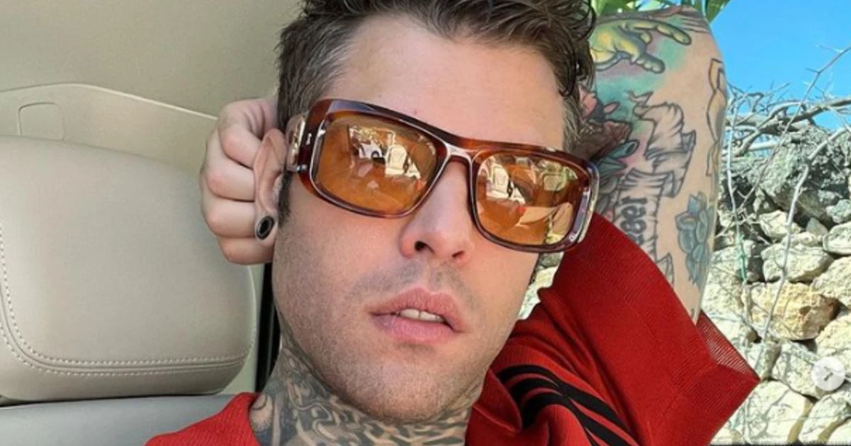 Fedez