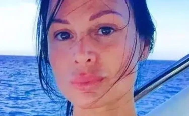 Elisabetta Ferretto sparita nel nulla da 2 settimane: l'ombra di Epstein