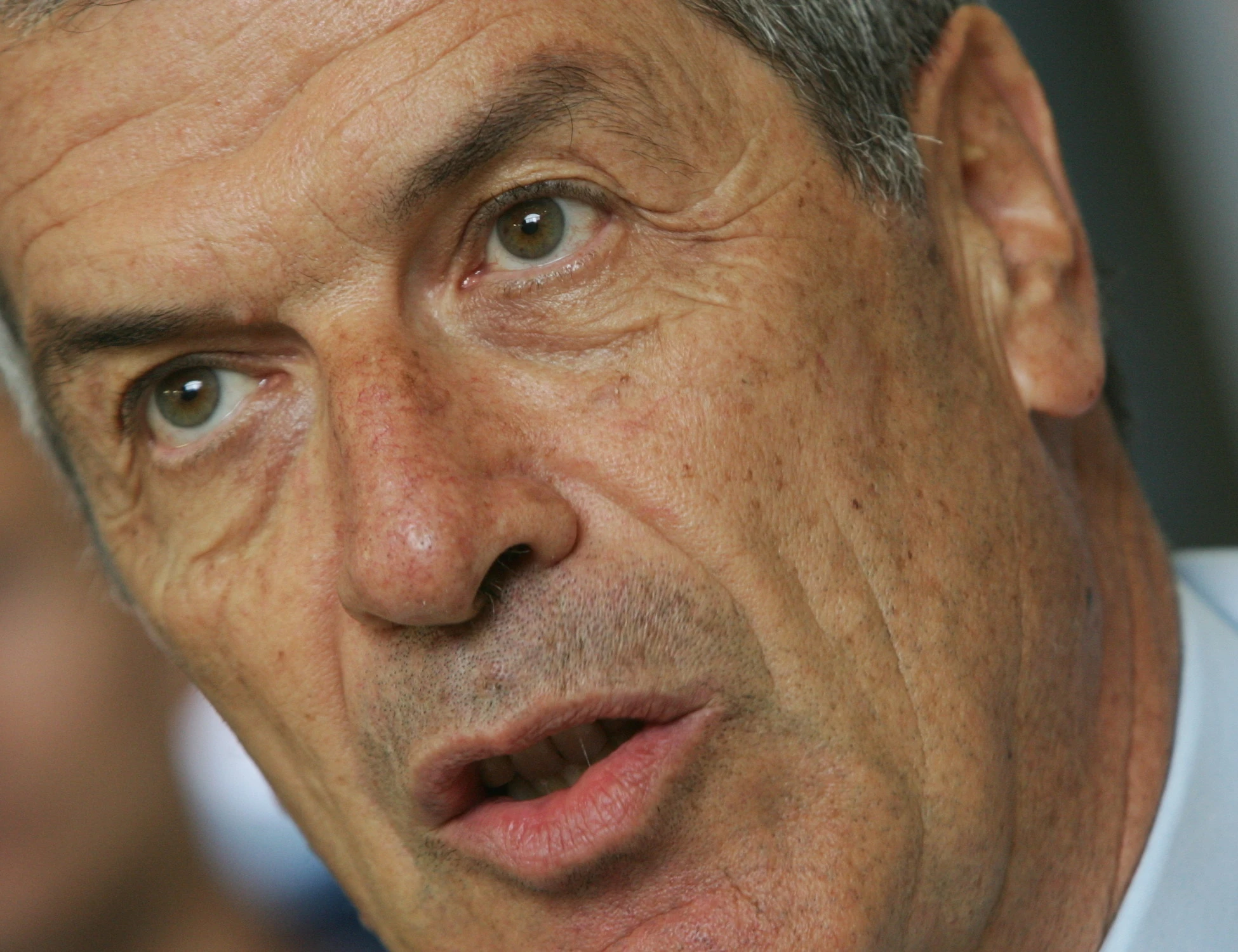 Iran, il generale Tricarico spiazza tutti: "Una guerra non si inizia così"