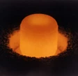 Nucleare, la Corea del Nord: