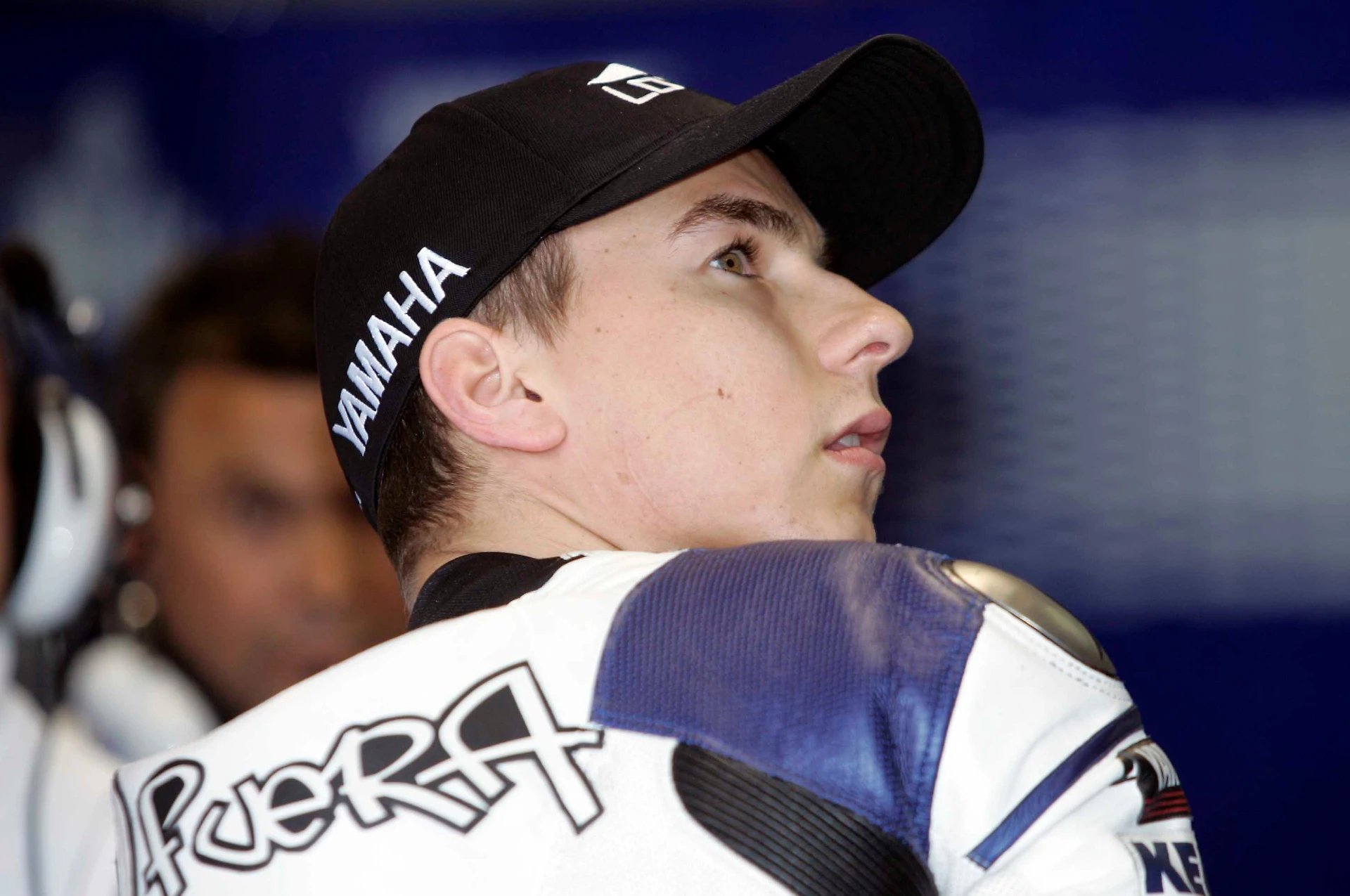 Yamaha, Jorge Lorenzo sarà il collaudatore nella prossima stagione: altro schiaffo a Valentino Rossi