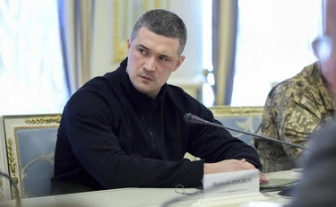 Zelensky, "no alle elezioni a guerra in corso". Fedorov bombarda: "Deve rispondere sulla corruzione"