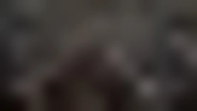 Salone Studente, professioni economiche protagoniste futuro