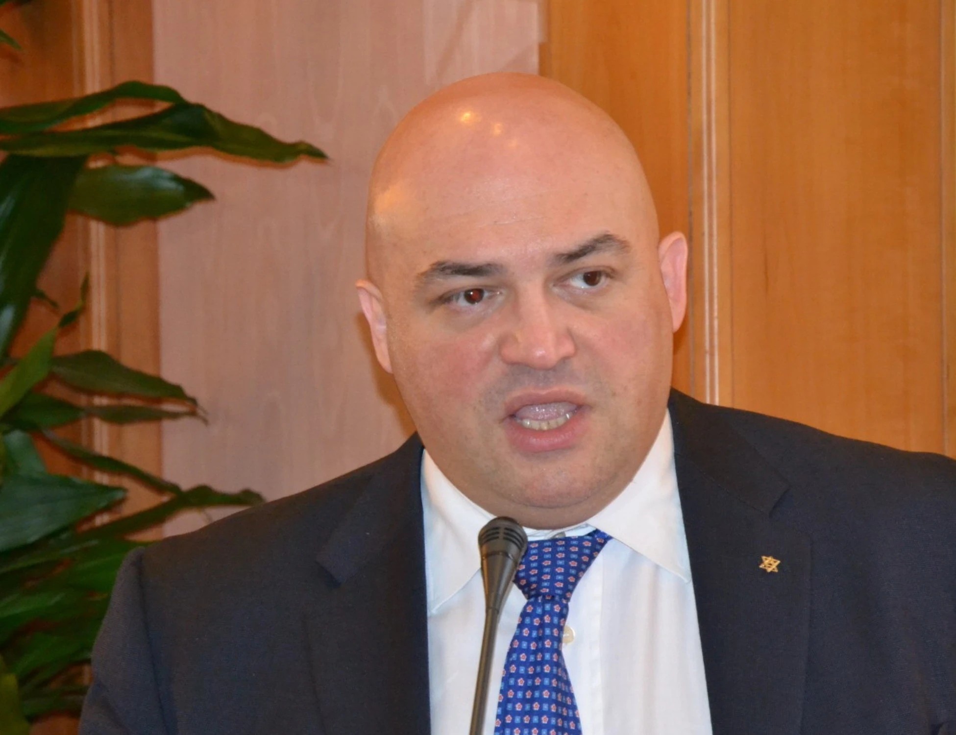 Pagliuca (Cnpr): "Riforma dei commercialisti bloccata dal Governo, tutelati 30mila professionisti"