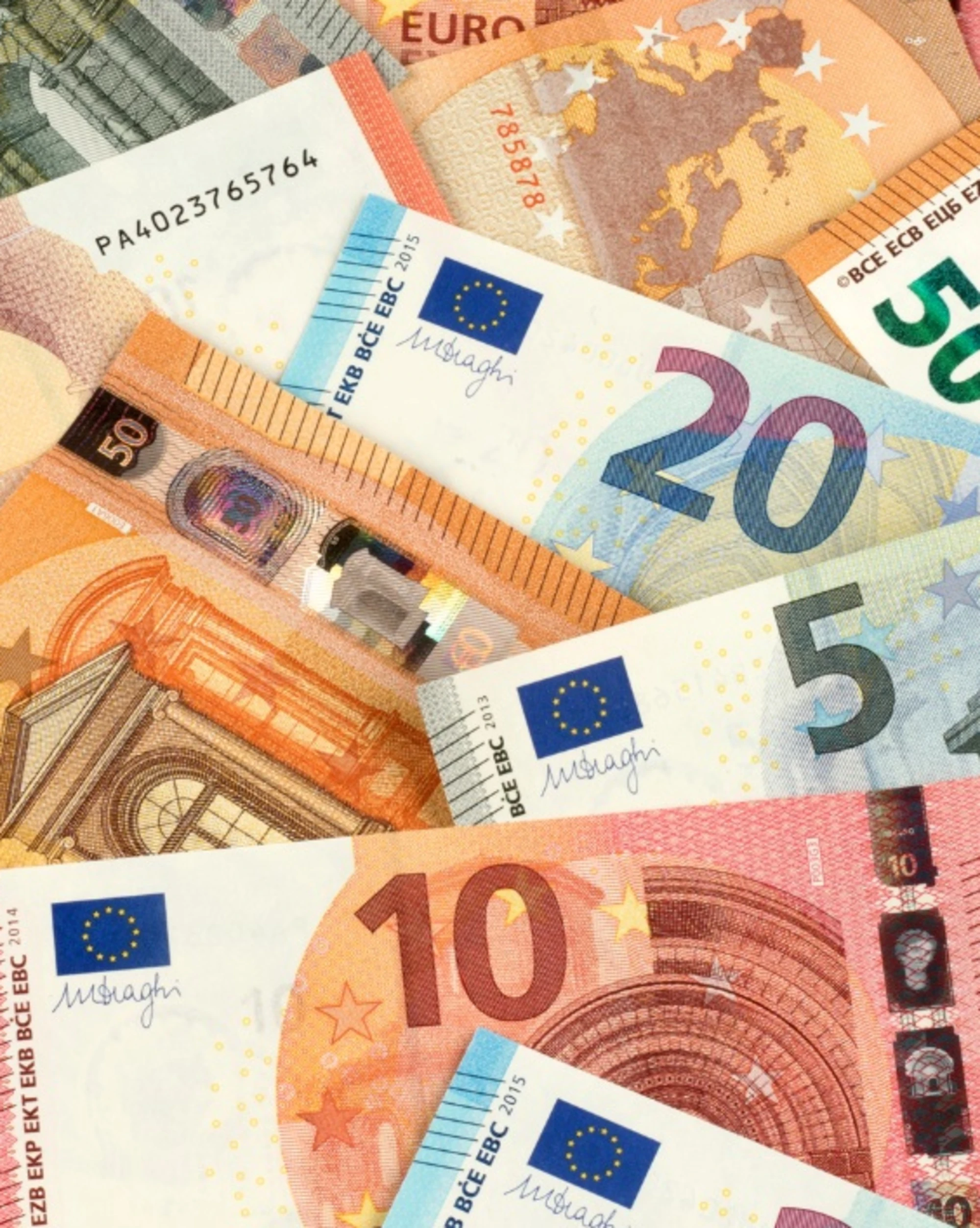 Banche, utili da record: perché tassarle non è un’eresia