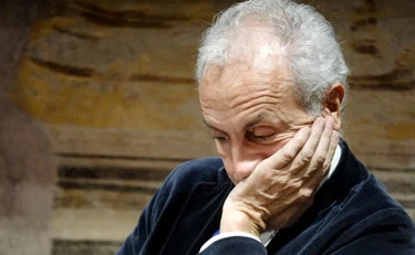 Fatto Quotidiano, lo sdegno di Israele per la fake