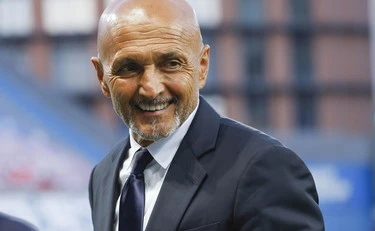 Juventus, Spalletti in bilico: l'allenatore ha due partite per tenersi la Juve