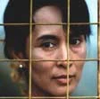 Fassino: San Suu Kyi