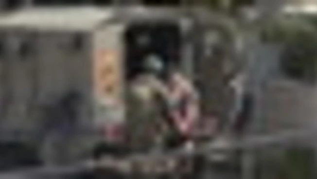 https://media.liberoquotidiano.it/TJd42yj2_AnZmcBx5YjrTEZJQ-_opjdcAIORHvqez-o/width:800/quality:90/aW1hZ2VzLzIwMjYvMDkvMjEvMTgzNTM0NTczLTgwOTMyM2RjLTZkNDQtNDExMC1iOWQ2LTI3NDE1MzMwYzYxNi5qcGc.webp