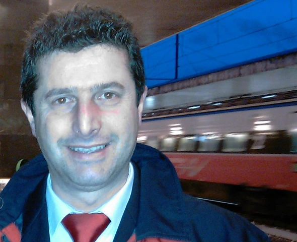 Lodi, treno deragliato: "Come e dove abbiamo trovato i corpi dei macchinisti", la testimonianza sconvolgente