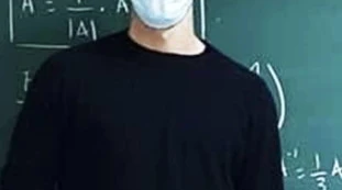 Matteo Salvini e i professori in gonna: "Questa è lotta alla discriminazione?", le foto che lo fanno rabbrividire