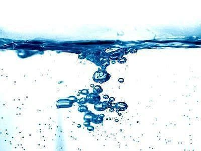 Le 'Storie di Acqua', un documentario per la giornata mondiale contro lo spreco