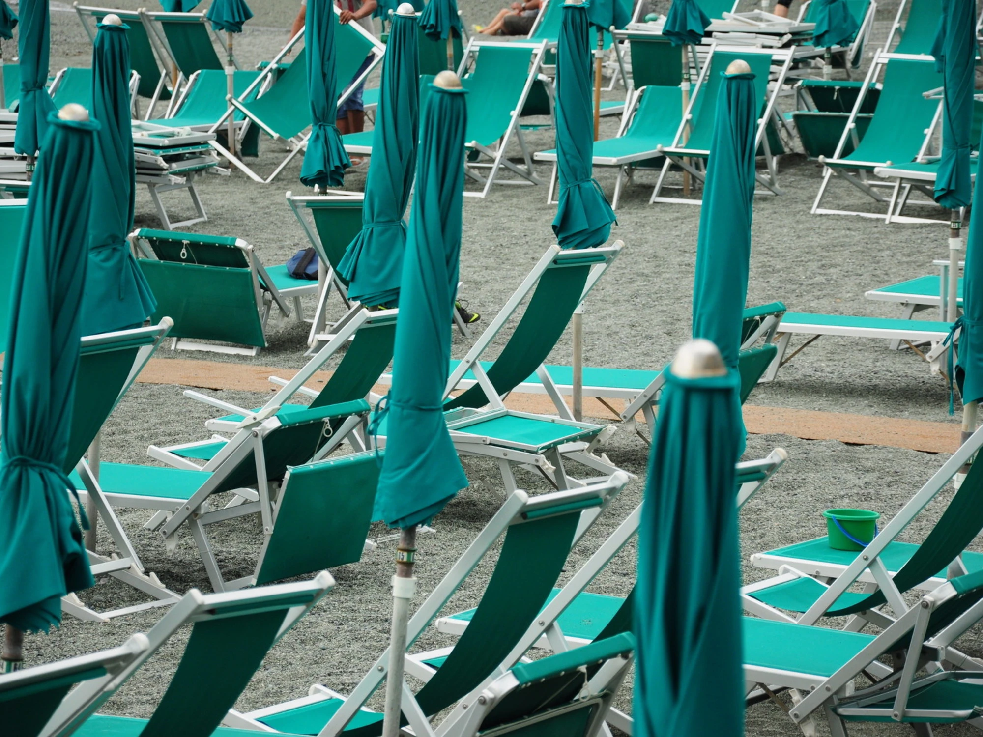 Agrigento, si sente male mentre festeggia il Ferragosto con gli amici: muore a 16 anni, ora l'autopsia