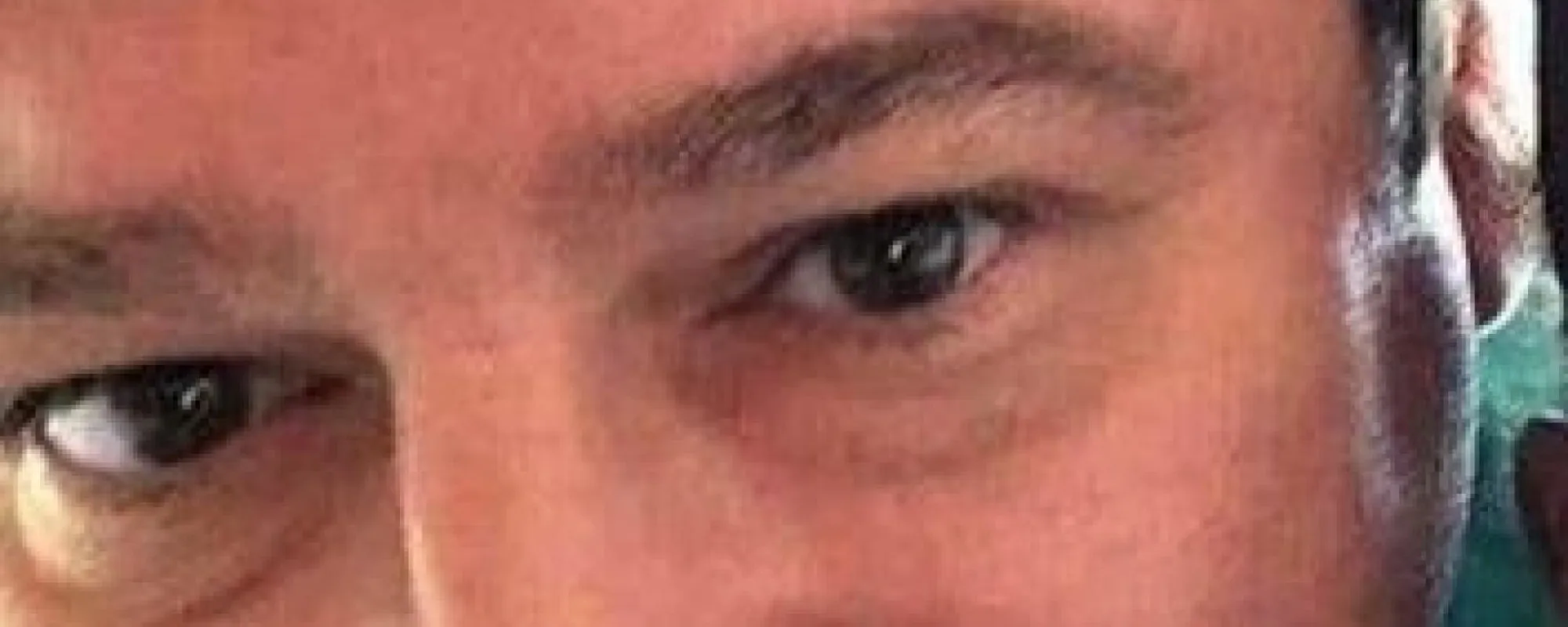 "Il cuore l'ho tolto, diciamo...". Domenico, l'intercettazione-choc del chirurgo: che cosa rivela
