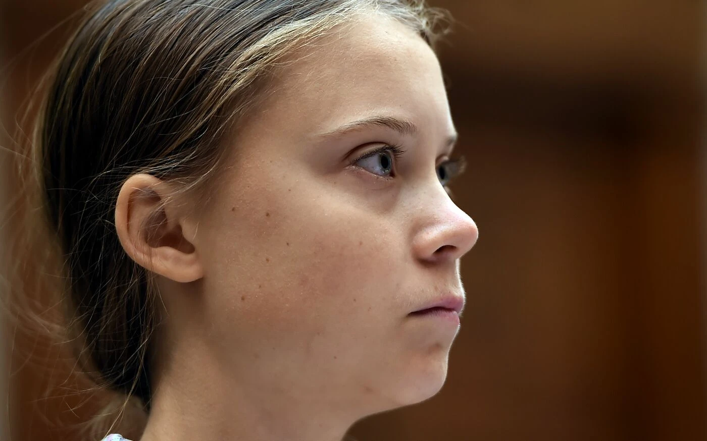 Greta Thunberg, il sospetto: perché scorda sempre India e Cina nei suoi interventi?