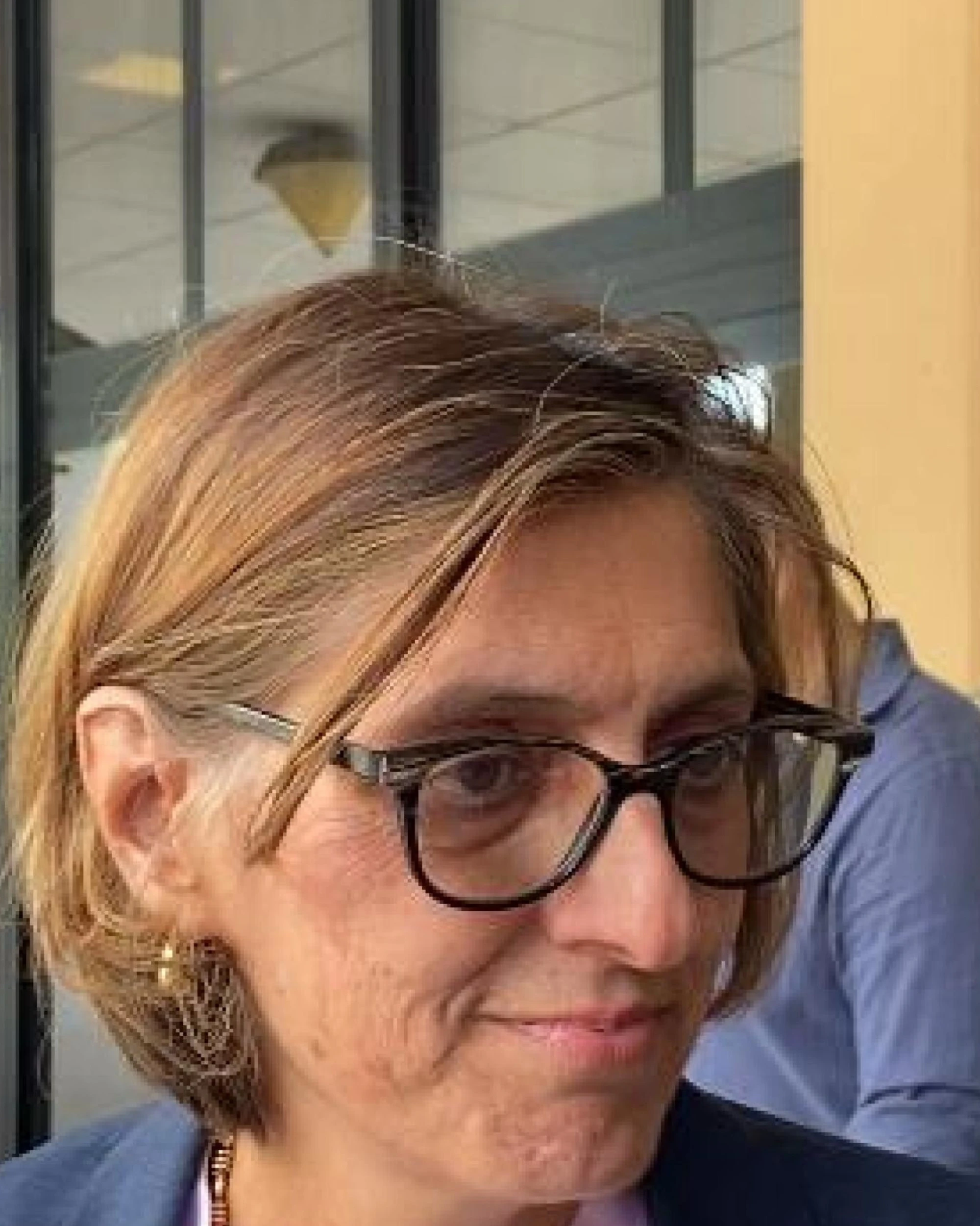 Giulia Bongiorno "Paperona", cifre-record: la sua dichiarazione dei redditi