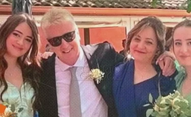 Ricina, liti in famiglie nascoste: "Indagata". Siamo alla svolta decisiva?