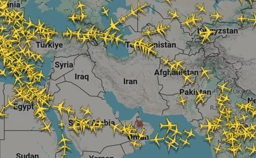 Iran in guerra, Khamenei morto: la diretta di oggi 1 marzo